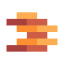 Wall icon 64x64