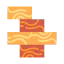 Parquet icon 64x64