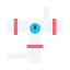 Plumbing icon 64x64