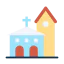 Church icon 64x64
