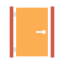 Door icon 64x64