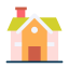 House icon 64x64