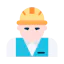 Architect icon 64x64
