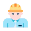 Architect icon 64x64
