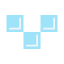 Tiles icon 64x64