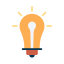 Idea icon 64x64