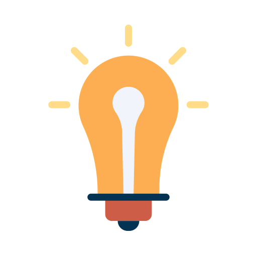 Idea icon