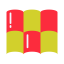 Roof icon 64x64
