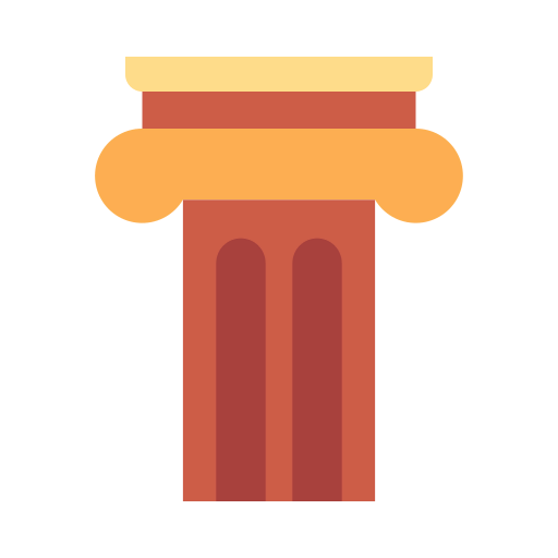 Column icon