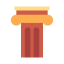 Column icon 64x64