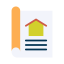 Blueprint icon 64x64