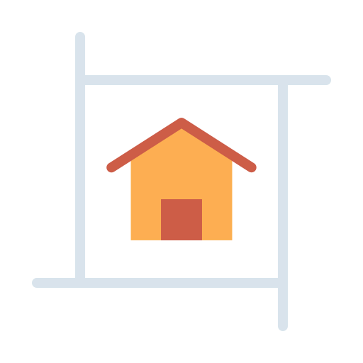 Blueprint icon
