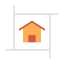 Blueprint icon 64x64