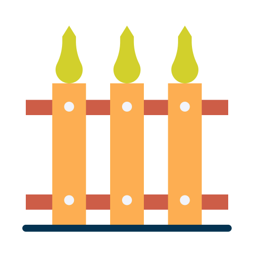 Blueprint icon
