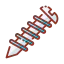 Screw icon 64x64