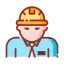Architect icon 64x64