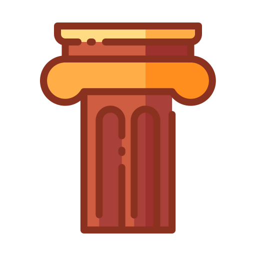 Column icon