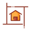 Blueprint icon 64x64