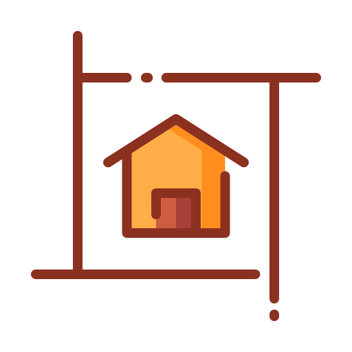 Blueprint icon