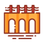 Bridge icon 64x64