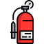 Extinguisher icon 64x64