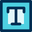 Type icon 64x64