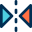 Reflect icon 64x64