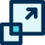 Scale icon 64x64
