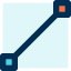 Line icon 64x64