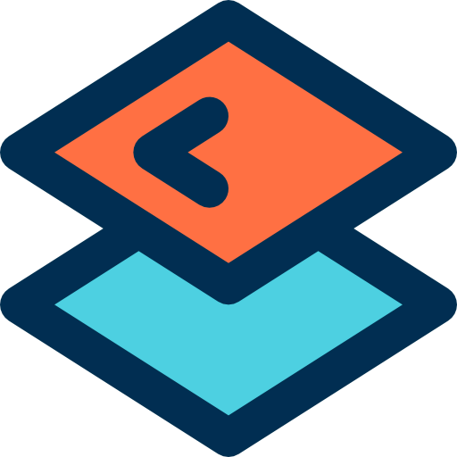Layers icon