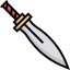 Sword icon 64x64