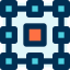 Transform icon 64x64