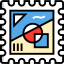Stamp icon 64x64