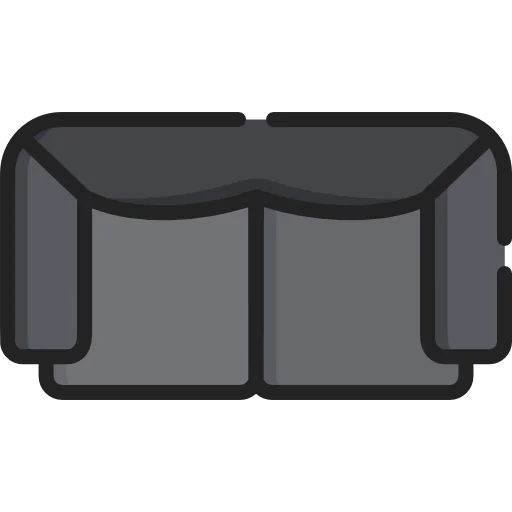Sofa icon