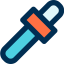 Dropper icon 64x64
