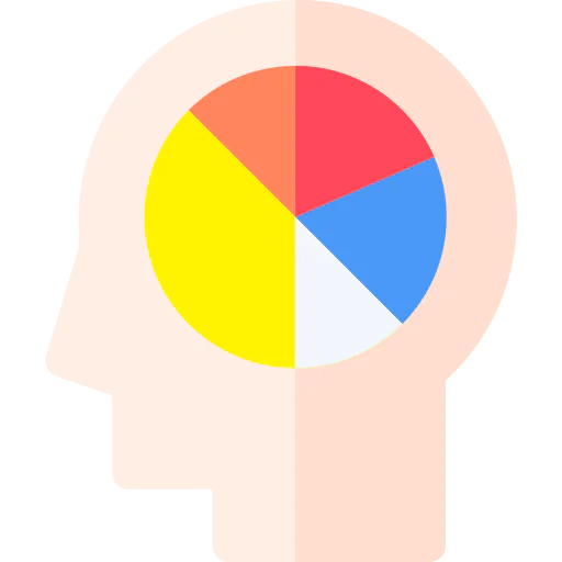 Analytics icon