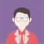 Man 图标 64x64