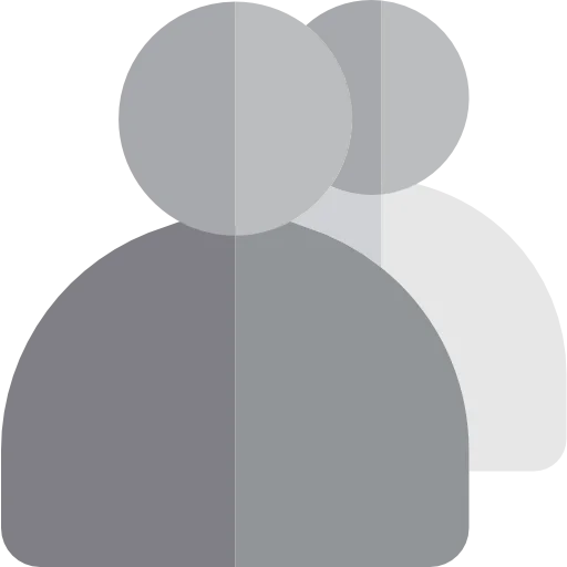 Users icon