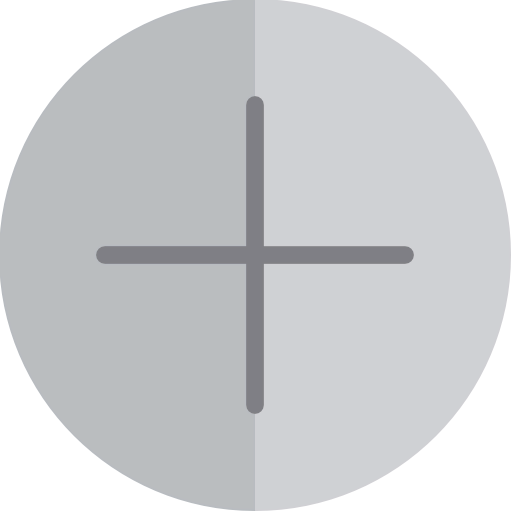 Add button ícono
