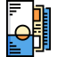 Museum icon 64x64