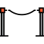 Security icon 64x64