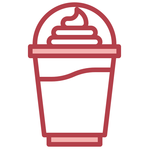 Smoothie icon