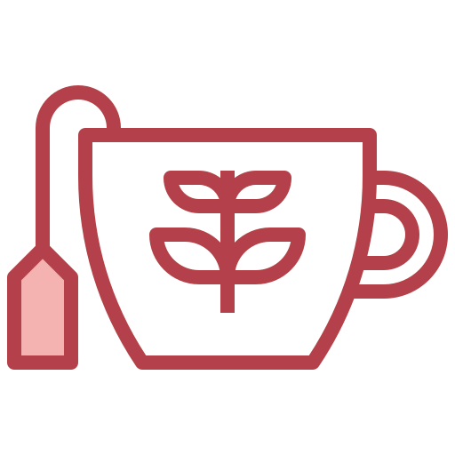 Tea icon