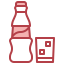 Cola icon 64x64