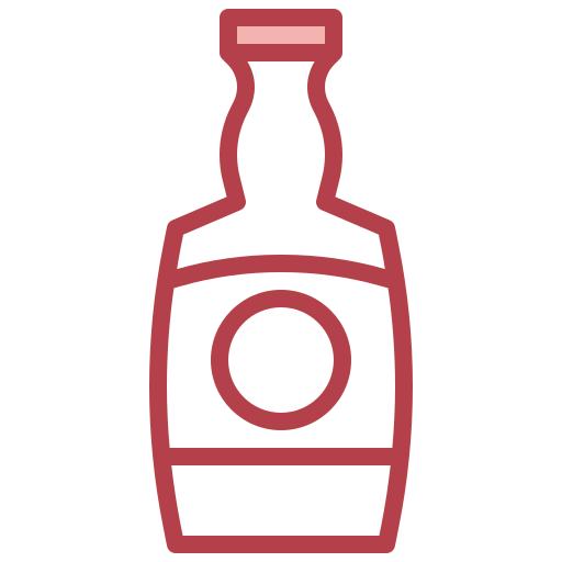 Brandy icon