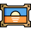 Landscape icon 64x64