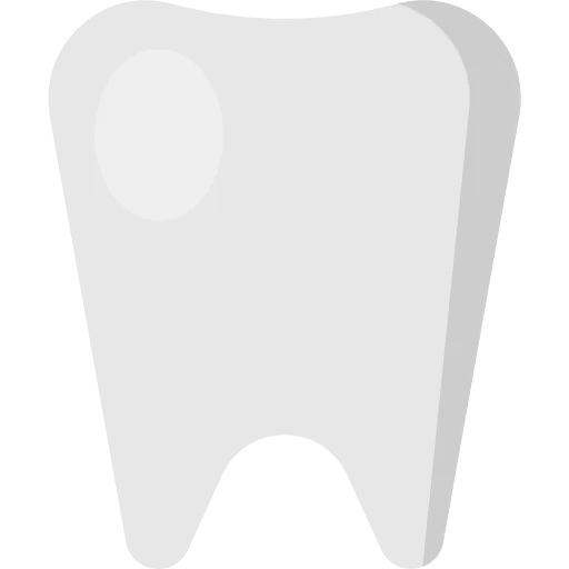 Tooth icon