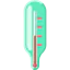Thermometer 상 64x64