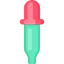 Pipette 상 64x64