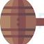 Barrel icon 64x64